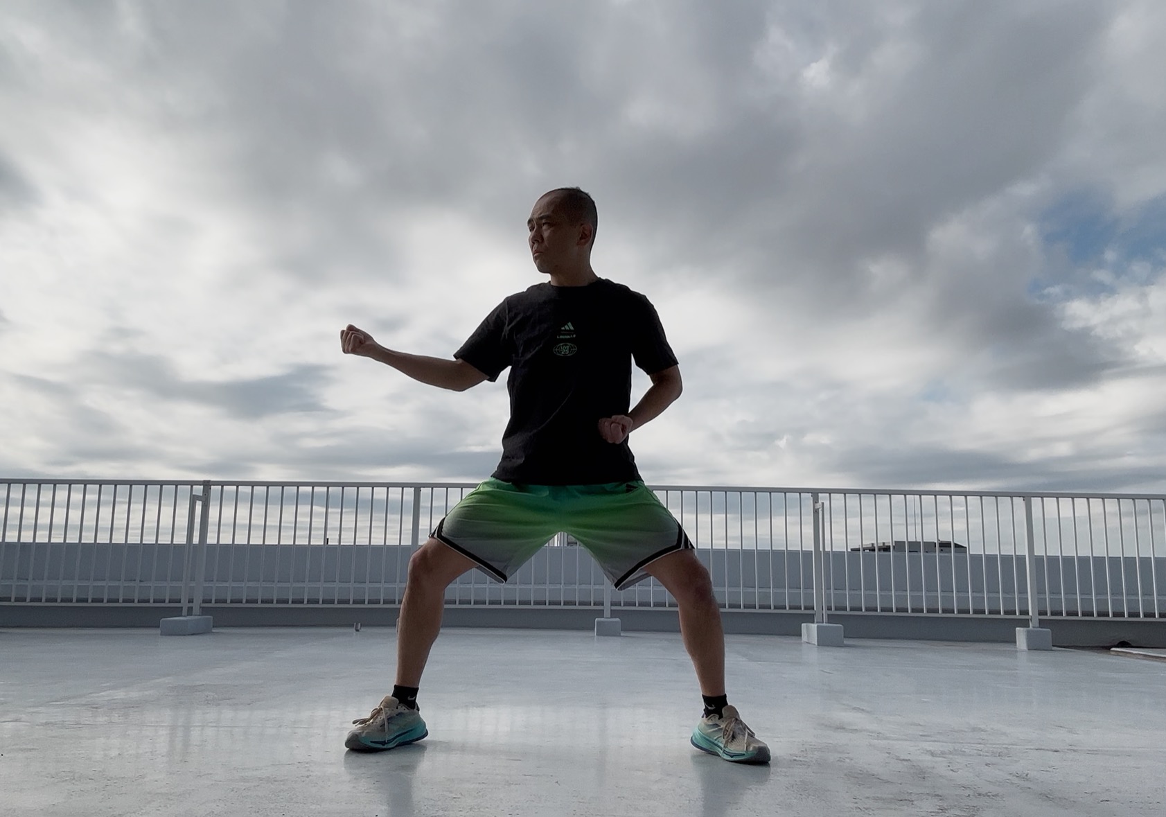 �{�f�B�R���o�b�g105-6,�R���o�b�g3,�R���I,�e�N�j�b�N,�|�C���g